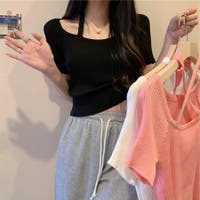 LTL（エルティーエル）のトップス/Ｔシャツ