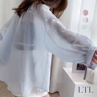 LTL（エルティーエル）のトップス/シャツ