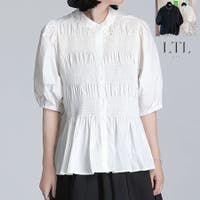 LTL（エルティーエル）のトップス/ブラウス
