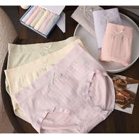 LTL（エルティーエル）のインナー・下着/ショーツ