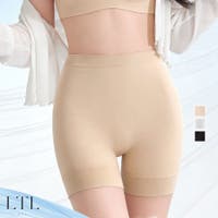 LTL（エルティーエル）のインナー・下着/ペチコート