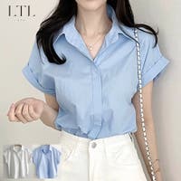 LTL（エルティーエル）のトップス/シャツ