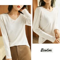 LTL（エルティーエル）のトップス/ニット