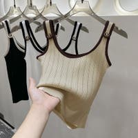 LTL（エルティーエル）のトップス/キャミソール
