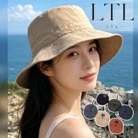 LTL（エルティーエル）の帽子/ハット
