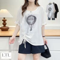 LTL（エルティーエル）のトップス/Ｔシャツ