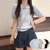 LTL（エルティーエル）のトップス/Ｔシャツ
