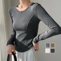 LTL（エルティーエル）のトップス/Ｔシャツ