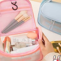 LTL（エルティーエル）のバッグ・鞄/ポーチ