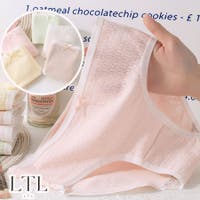 LTL（エルティーエル）のインナー・下着/ショーツ