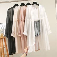 LTL（エルティーエル）のトップス/シャツ