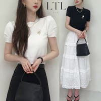 LTL（エルティーエル）のトップス/Ｔシャツ