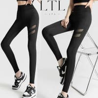 LTL | LTLW0000032