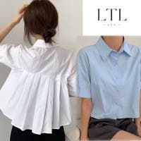 LTL（エルティーエル）のトップス/シャツ