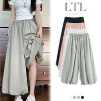 LTL | LTLW0000015