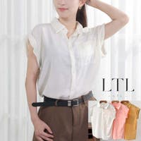 LTL（エルティーエル）のトップス/シャツ