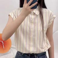 LTL（エルティーエル）のトップス/シャツ