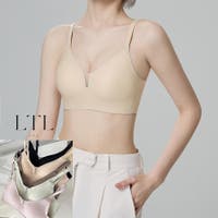 LTL（エルティーエル）のインナー・下着/ブラジャー