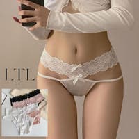 LTL（エルティーエル）のインナー・下着/ショーツ