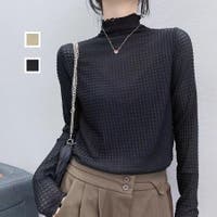 LTL（エルティーエル）のトップス/Ｔシャツ