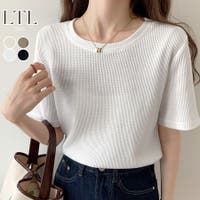 LTL（エルティーエル）のトップス/Ｔシャツ
