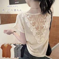 LTL（エルティーエル）のトップス/カットソー