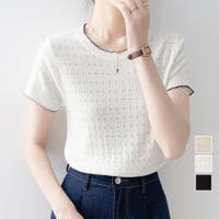 LTL（エルティーエル）のトップス/Ｔシャツ
