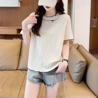 LTL（エルティーエル）のトップス/Ｔシャツ