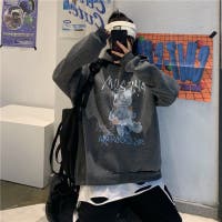 luby（ルビー）のトップス/トレーナー