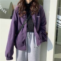 luby | EQ000006595
