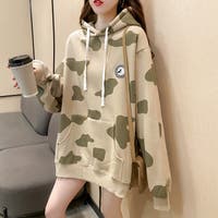 luby | EQ000006479