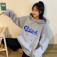 レディースパーカー ファッション通販shoplist ショップリスト