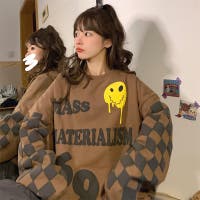 luby（ルビー）のトップス/トレーナー
