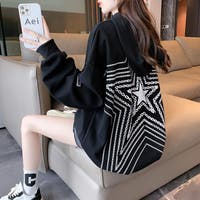 luby（ルビー）のトップス/トレーナー