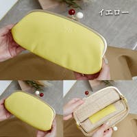 長財布 イエロー/黄色系(レディース) - ファッション通販 長財布 イエロー/黄色系(レディース) - ファッション通販