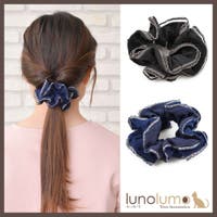 lunolumo | LNLA0004282