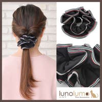 lunolumo | LNLA0004283