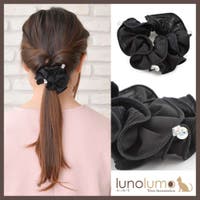 lunolumo | LNLA0004285