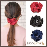 lunolumo | LNLA0004288