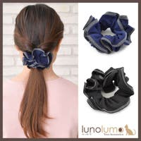 lunolumo | LNLA0004289