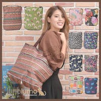 lunolumo | LNLA0006166