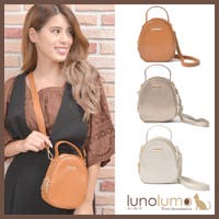 lunolumo | LNLA0006167