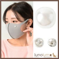 lunolumo | LNLA0007323