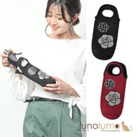 lunolumo（ルーノルーモ）のバッグ・鞄/ポーチ