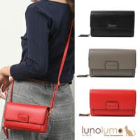lunolumo | LNLA0008398