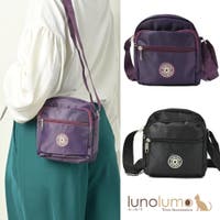 lunolumo | LNLA0008762