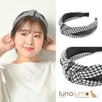 lunolumo | LNLA0008865