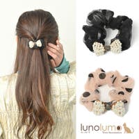 lunolumo | LNLA0008872