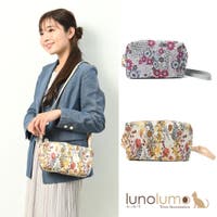 lunolumo | LNLA0008850