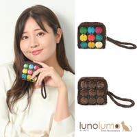 lunolumo | LNLA0008911